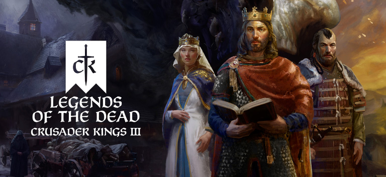 Crusader-kings-iii-legends-of-the-dead