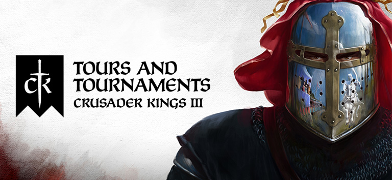 Crusader-kings-iii-tours-tournaments