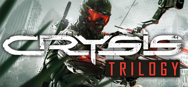 Crysis-trilogy
