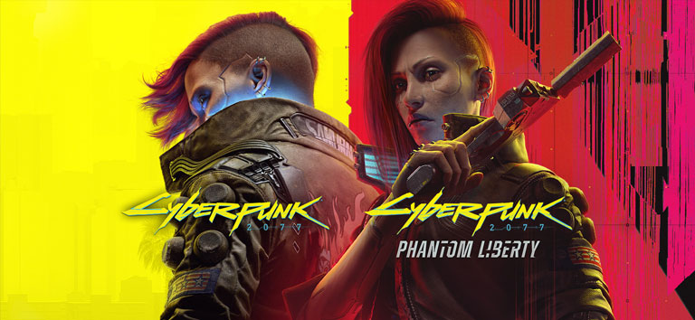 Cyberpunk-2077-and-phantom-liberty-bundle