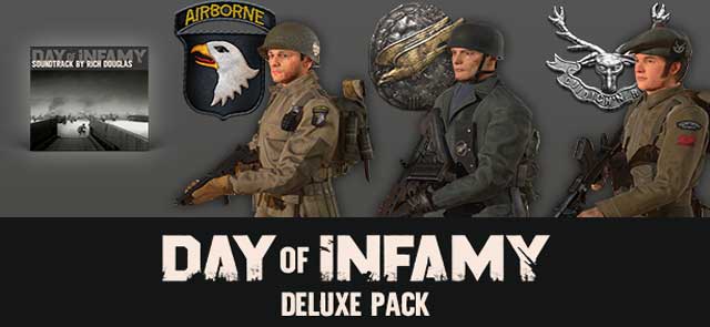 Day-of-infamy-deluxe
