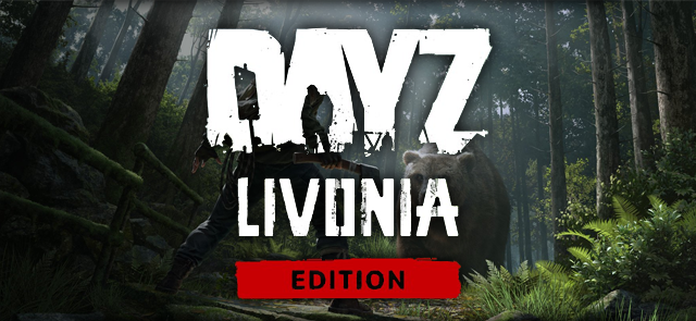 Dayz-livonia-edition