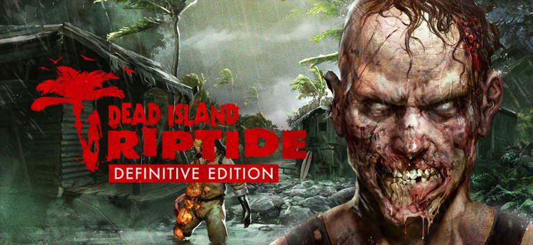 Dead-island-riptide-definitive-edition