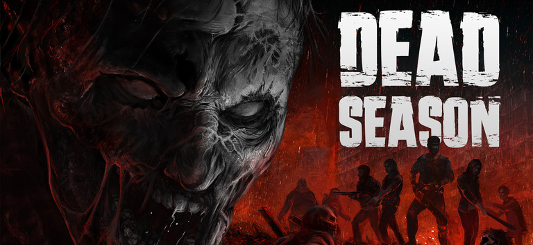 Dead Season