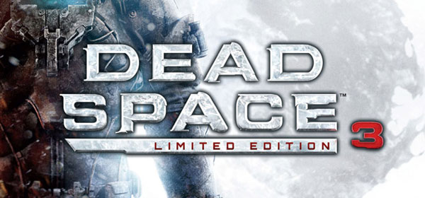 Dead-space-3-limited-edition