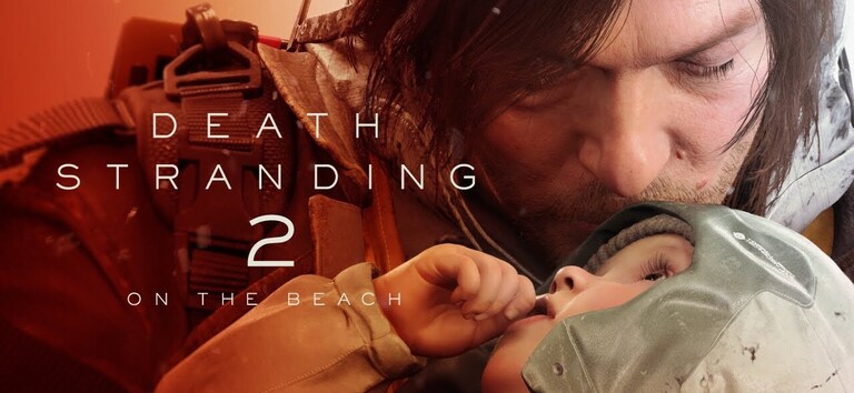 Death-stranding-2-on-the-beach_20260302-812200-1dejqis