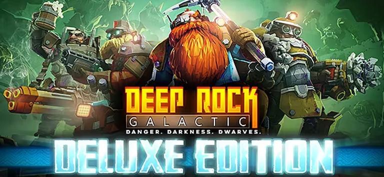 Deep-rock-galactic-deluxe-edition
