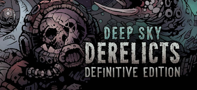 Deep-sky-derelicts-definitive-edition