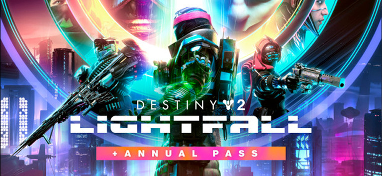 Destiny-2-lightfall-plus-annual-pass