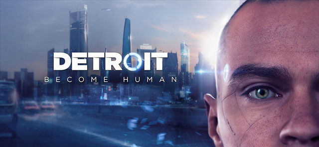 Detroit-become-human