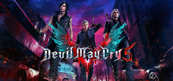 Devil-may-cry-5-profile