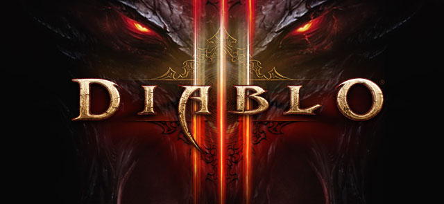 Diablo-3
