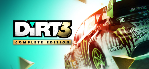 Dirt3-complete