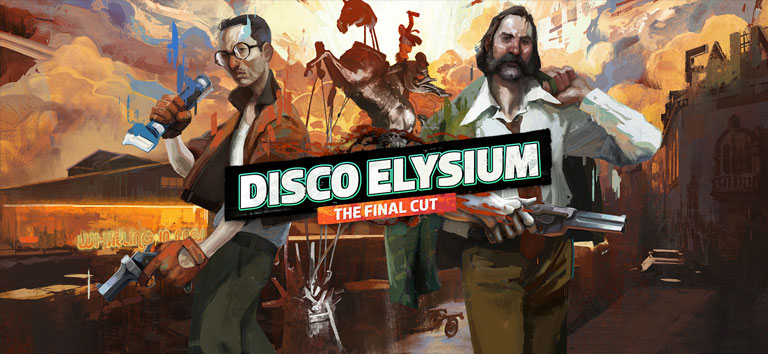 Disco-elysium-the-final-cut
