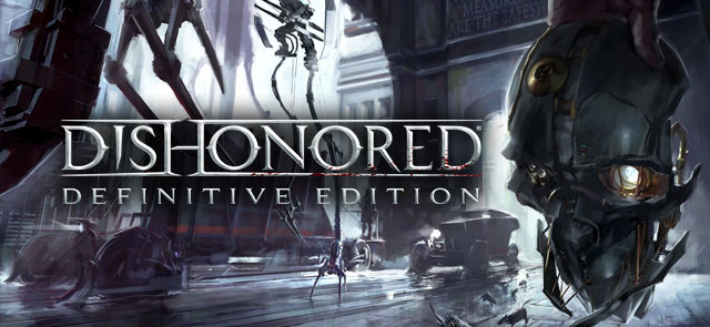 Dishonored-definitive