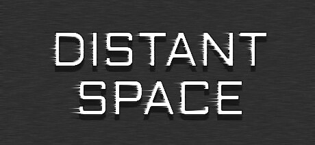 Distant Space