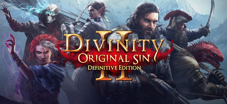 Divinity-original-sin-2-definitive-edition