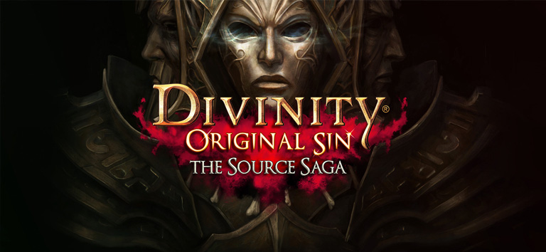 Divinity-original-sin-the-source-saga