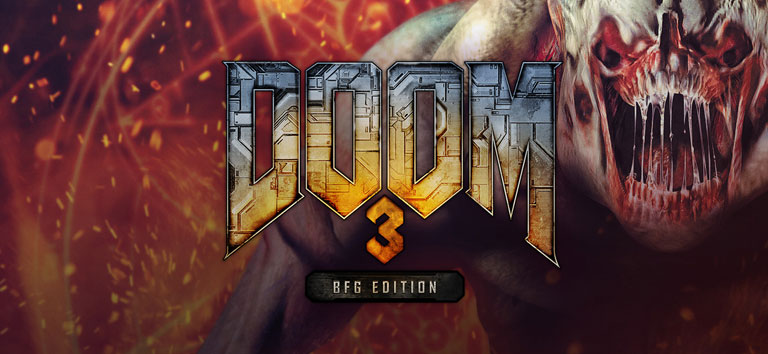 Doom-3-bfg-edition