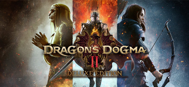 Dragons-dogma-2-deluxe-edition