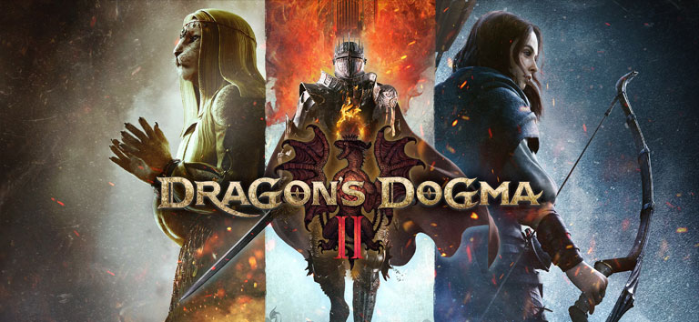 Dragons-dogma-2