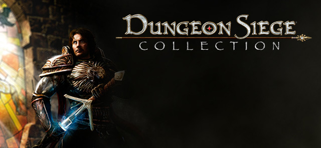 Dungeon-siege-collection