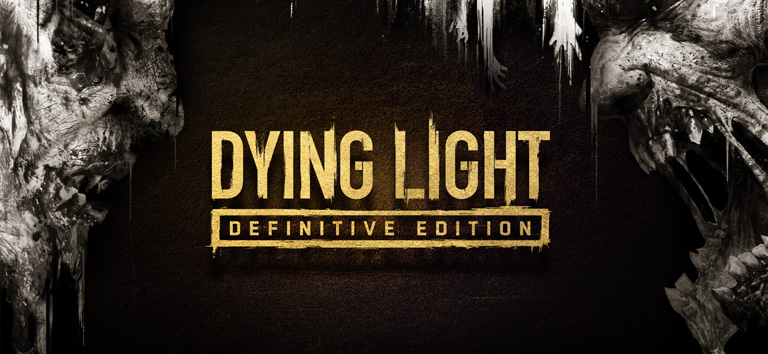 Dying-light-definitive-edition