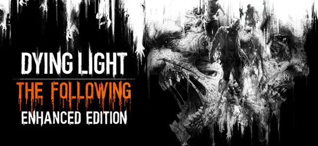Dying-light-the-following-enhanced-edition