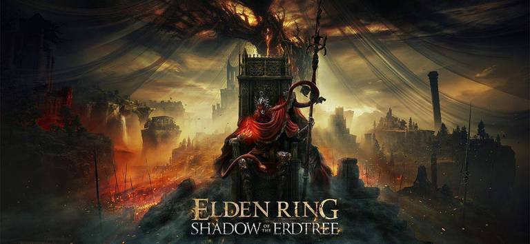 Elden-ring-shadow-of-the-erdtree_20240227-22938-1kg0l5g