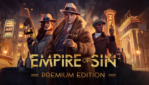 Empire-of-sin-premium-edition