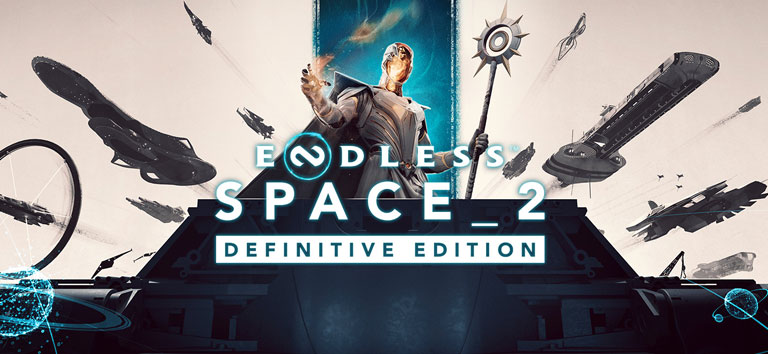 Endless-space-2-definitive-edition