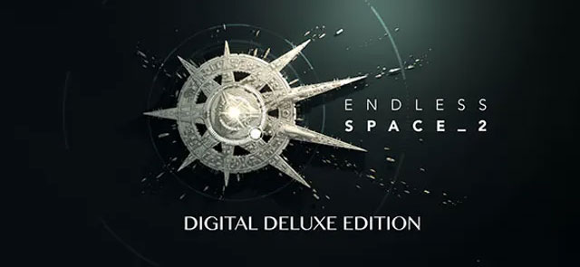 Endless-space-2-deluxe-edition