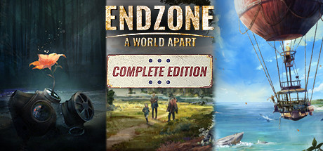 Endzone-a-world-apart-complete-edition