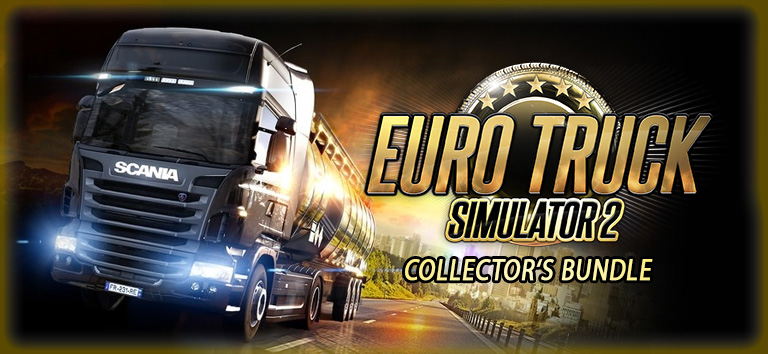 Euro-truck-simulator-2-collector-s-bundle