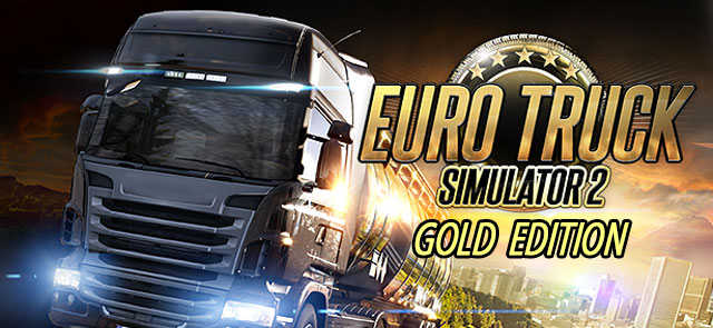 Euro-truck-simulator-2-gold-edition