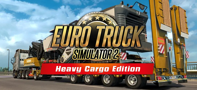 Euro-truck-simulator-2-heavy-cargo-edition