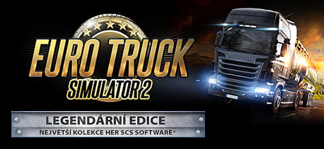 Euro-truck-simulator-2-legendary-edition