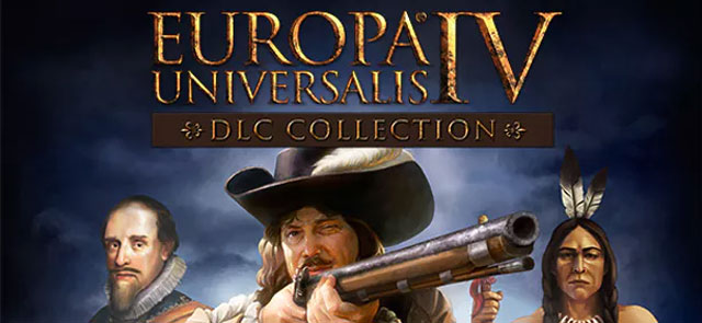 Europa-universalis-iv-dlc-collection
