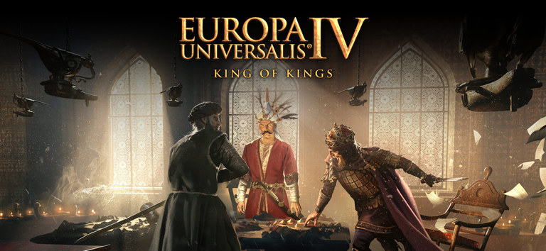 Europa-universalis-iv-king-of-kings_20231106-20939-f0gylv