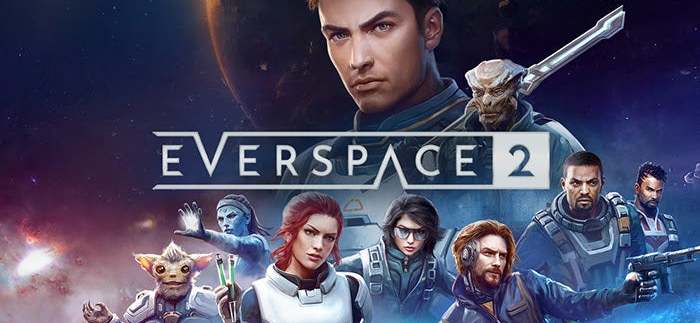 Everspace 2
