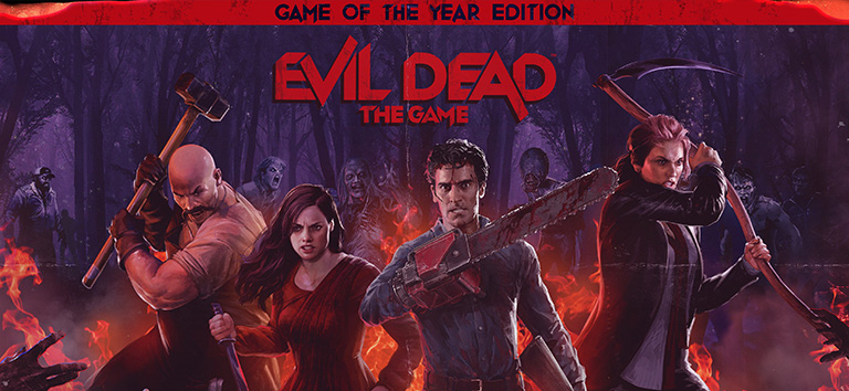 Evil-dead-the-game-goty