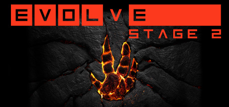 Evolve Stage 2 Founder Pack
