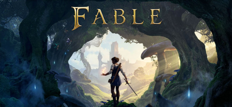 Fable