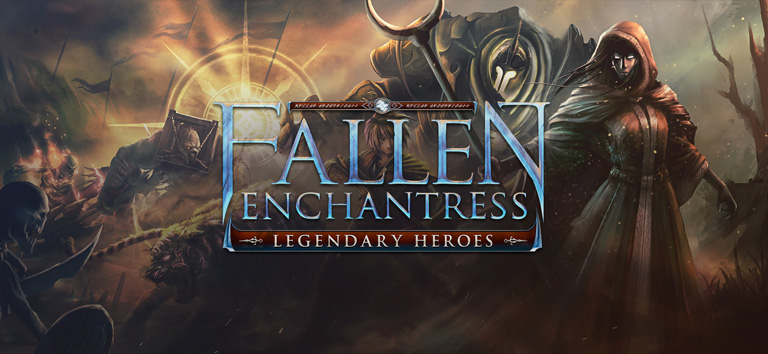 Fallen-enchantress-legendary-heroes