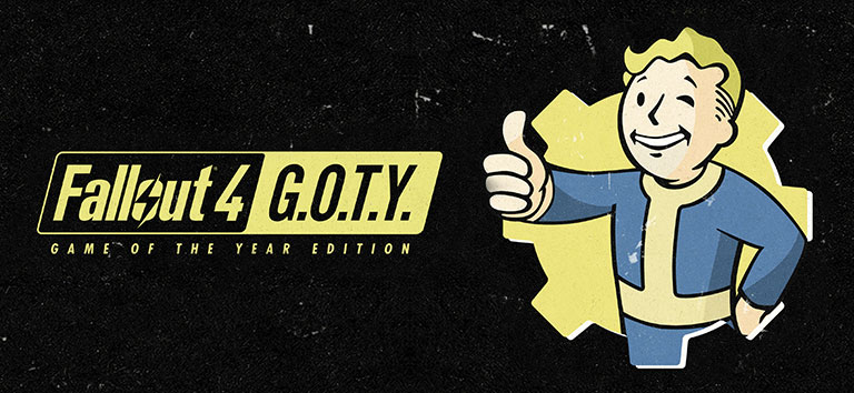 Fallout-4-game-of-the-year-edition