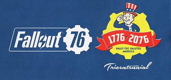 Fallout-76-tricentennial