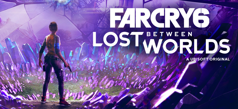 Far-cry-6--lost-between-worlds