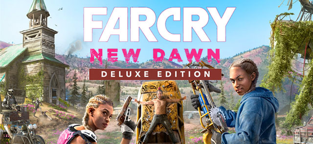 Far-cry-new-dawn-deluxe-edition_1