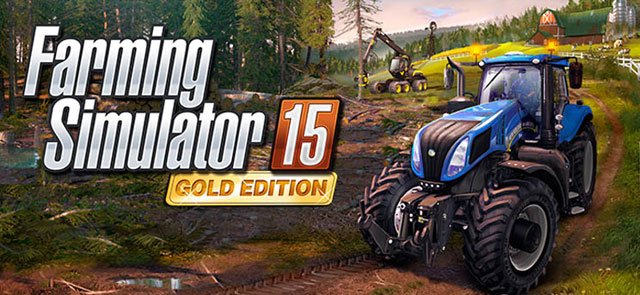 Farming-simulator-15-gold-edition