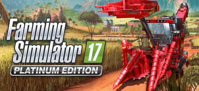 Farming-simulator-17-platinum-edition